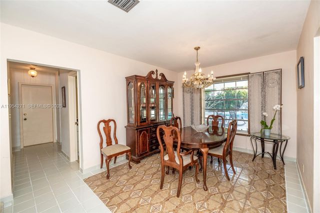 20004 SW 82nd Pl, Cutler Bay, FL 33189