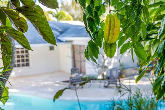 20004 SW 82nd Pl, Cutler Bay, FL 33189