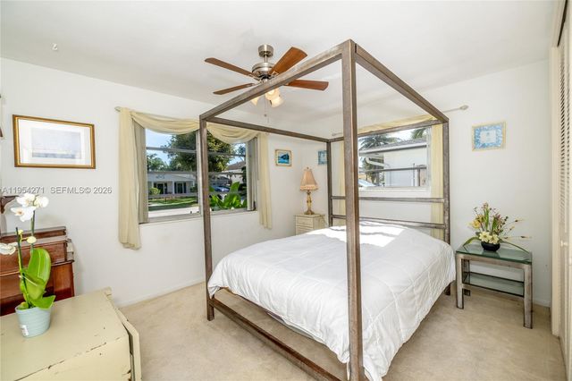 20004 SW 82nd Pl, Cutler Bay, FL 33189