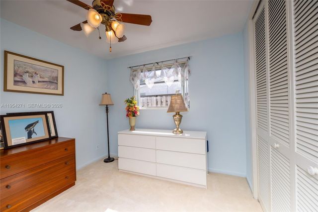 20004 SW 82nd Pl, Cutler Bay, FL 33189