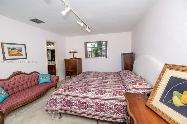 20004 SW 82nd Pl, Cutler Bay, FL 33189