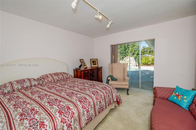 20004 SW 82nd Pl, Cutler Bay, FL 33189