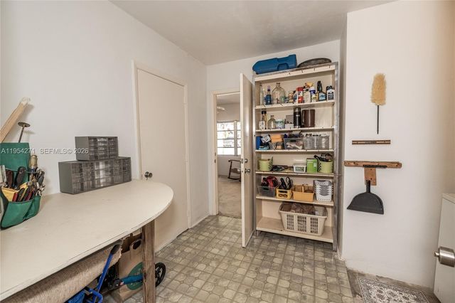 20004 SW 82nd Pl, Cutler Bay, FL 33189