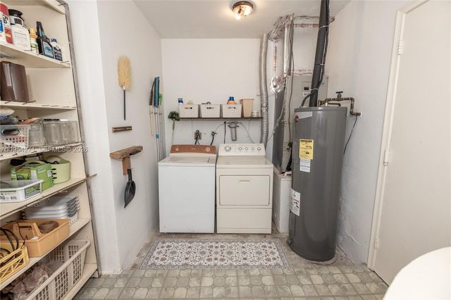 20004 SW 82nd Pl, Cutler Bay, FL 33189