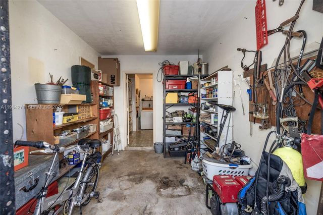 20004 SW 82nd Pl, Cutler Bay, FL 33189