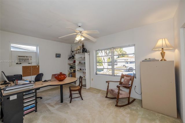 20004 SW 82nd Pl, Cutler Bay, FL 33189