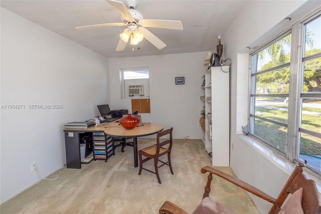 20004 SW 82nd Pl, Cutler Bay, FL 33189