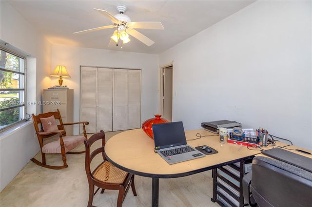 20004 SW 82nd Pl, Cutler Bay, FL 33189