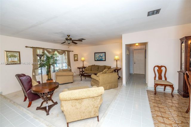 20004 SW 82nd Pl, Cutler Bay, FL 33189