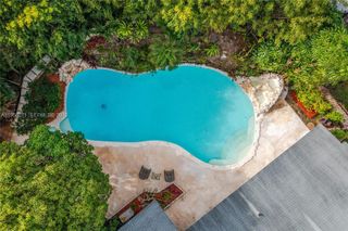 20004 SW 82nd Pl, Cutler Bay, FL 33189