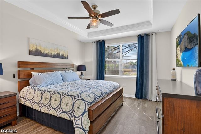 11343 Tiverton TRCE, Fort Myers, FL 33913