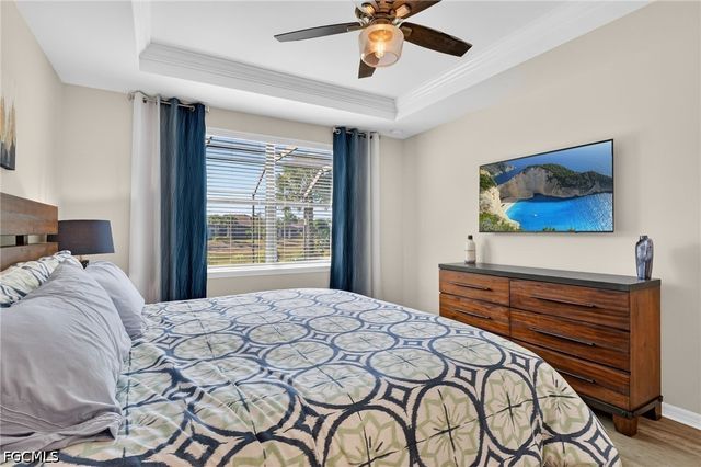 11343 Tiverton TRCE, Fort Myers, FL 33913