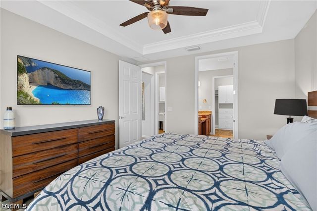 11343 Tiverton TRCE, Fort Myers, FL 33913