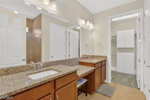 11343 Tiverton TRCE, Fort Myers, FL 33913