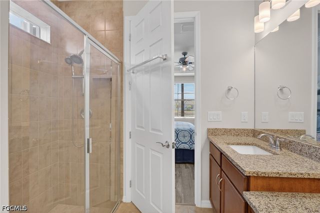 11343 Tiverton TRCE, Fort Myers, FL 33913
