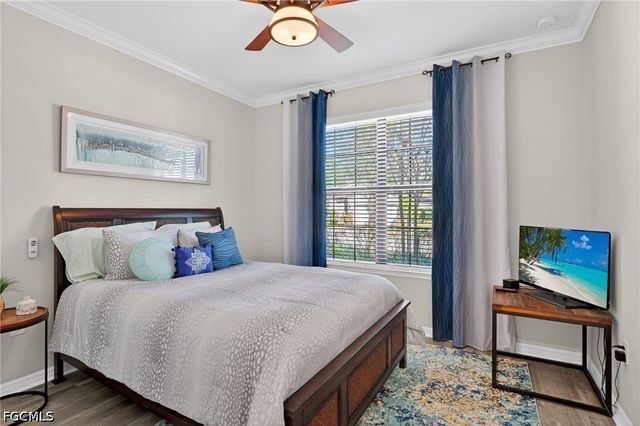11343 Tiverton TRCE, Fort Myers, FL 33913