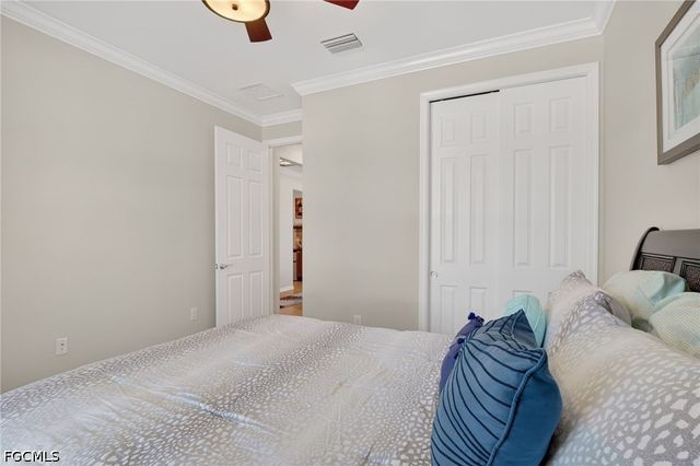 11343 Tiverton TRCE, Fort Myers, FL 33913