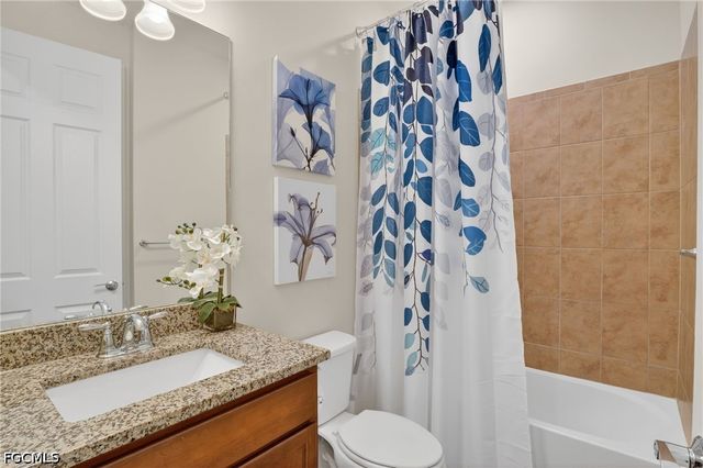 11343 Tiverton TRCE, Fort Myers, FL 33913
