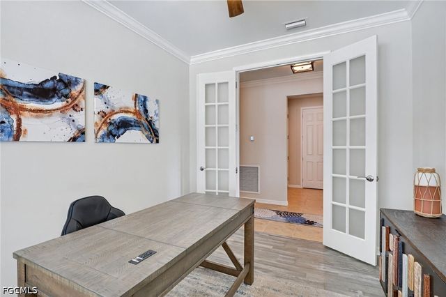11343 Tiverton TRCE, Fort Myers, FL 33913