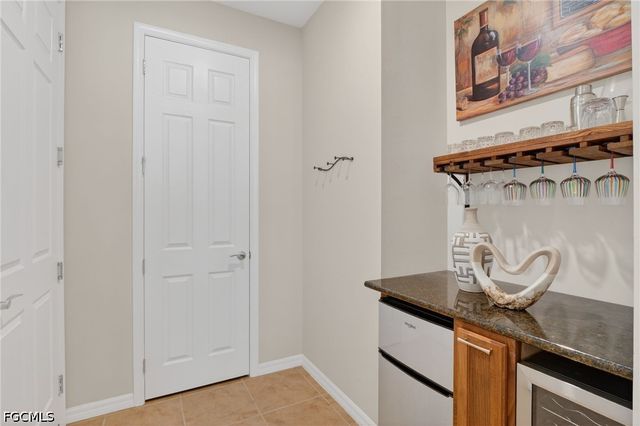 11343 Tiverton TRCE, Fort Myers, FL 33913