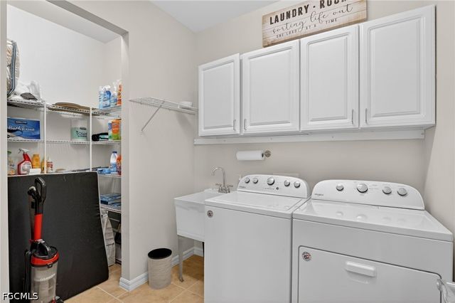 11343 Tiverton TRCE, Fort Myers, FL 33913