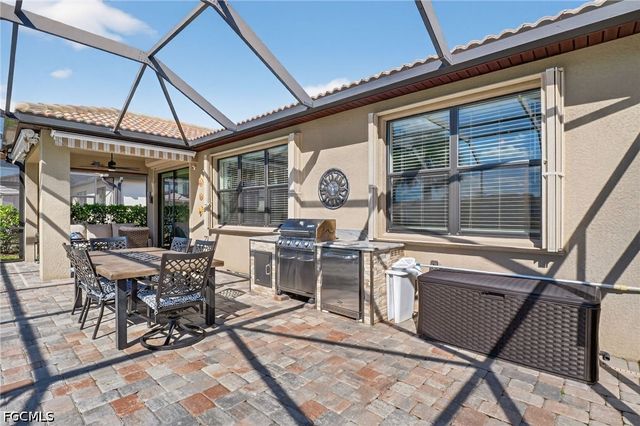 11343 Tiverton TRCE, Fort Myers, FL 33913