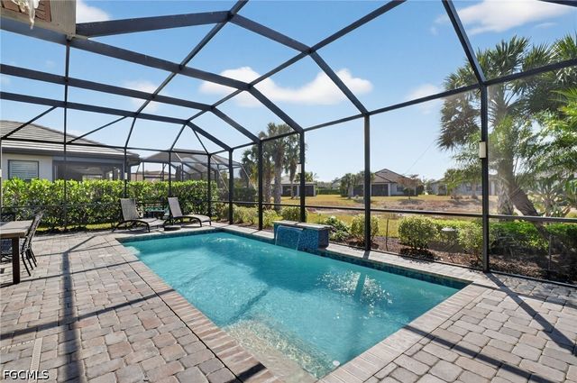 11343 Tiverton TRCE, Fort Myers, FL 33913