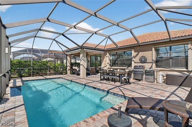 11343 Tiverton TRCE, Fort Myers, FL 33913