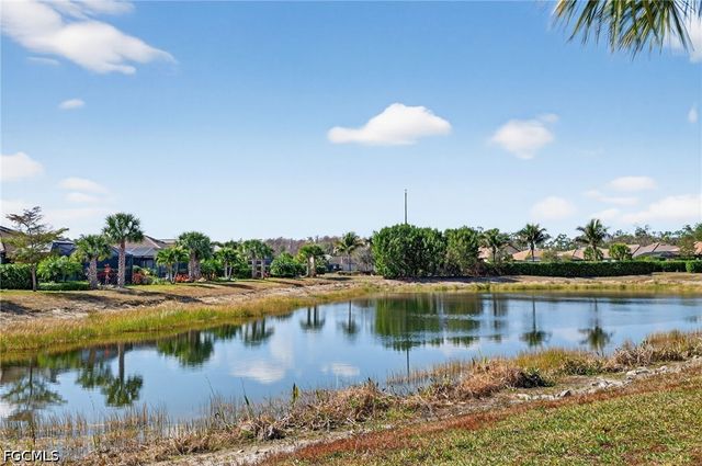 11343 Tiverton TRCE, Fort Myers, FL 33913