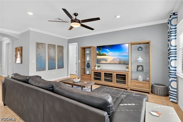11343 Tiverton TRCE, Fort Myers, FL 33913