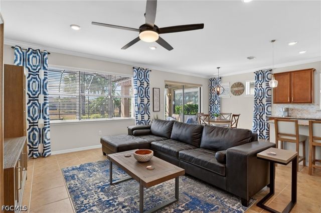 11343 Tiverton TRCE, Fort Myers, FL 33913
