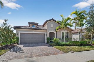 11343 Tiverton TRCE, Fort Myers, FL 33913