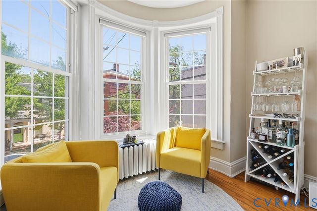 112 N Morris St, Richmond, VA 23220