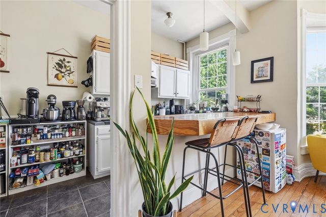 112 N Morris St, Richmond, VA 23220