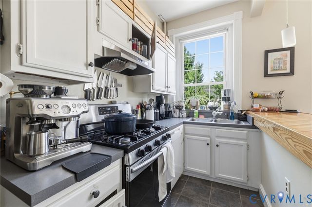 112 N Morris St, Richmond, VA 23220