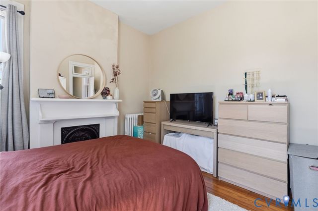 112 N Morris St, Richmond, VA 23220