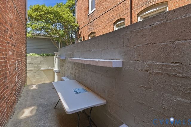 112 N Morris St, Richmond, VA 23220