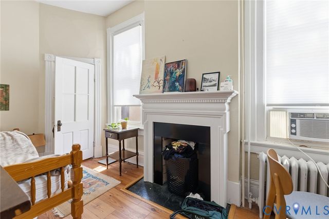 112 N Morris St, Richmond, VA 23220