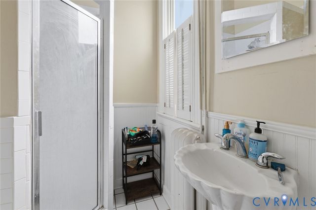 112 N Morris St, Richmond, VA 23220