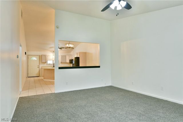 553 Wilcox Road B, Austintown, OH 44515