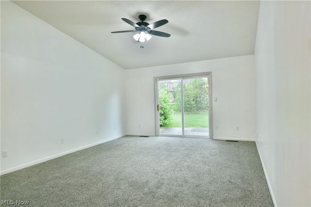553 Wilcox Road B, Austintown, OH 44515