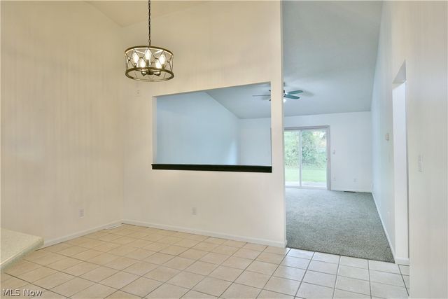 553 Wilcox Road B, Austintown, OH 44515