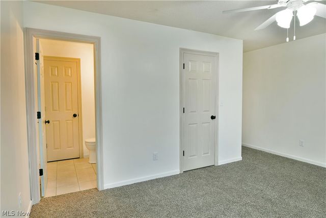 553 Wilcox Road B, Austintown, OH 44515