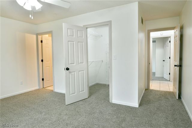 553 Wilcox Road B, Austintown, OH 44515