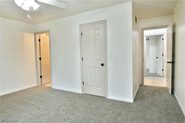 553 Wilcox Road B, Austintown, OH 44515