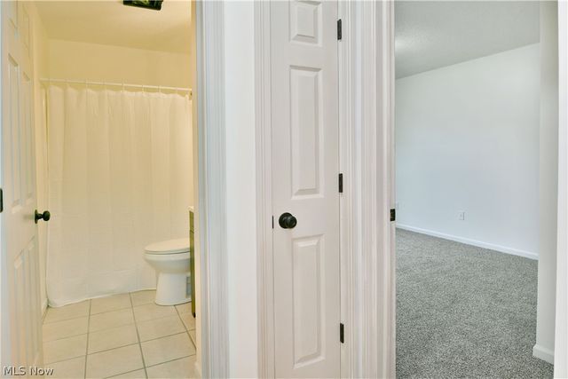 553 Wilcox Road B, Austintown, OH 44515