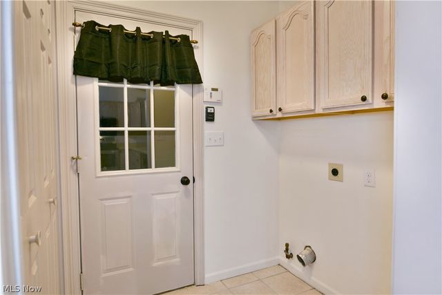 553 Wilcox Road B, Austintown, OH 44515