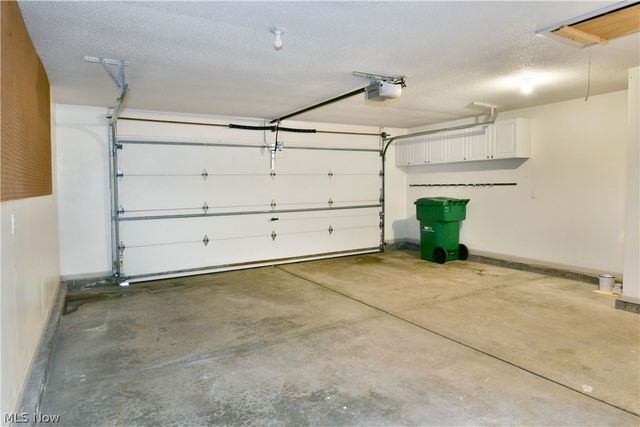 553 Wilcox Road B, Austintown, OH 44515