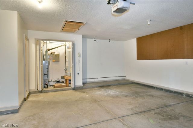 553 Wilcox Road B, Austintown, OH 44515