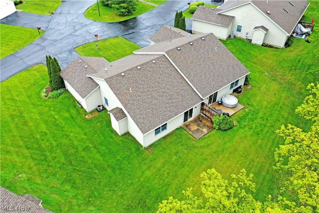 553 Wilcox Road B, Austintown, OH 44515